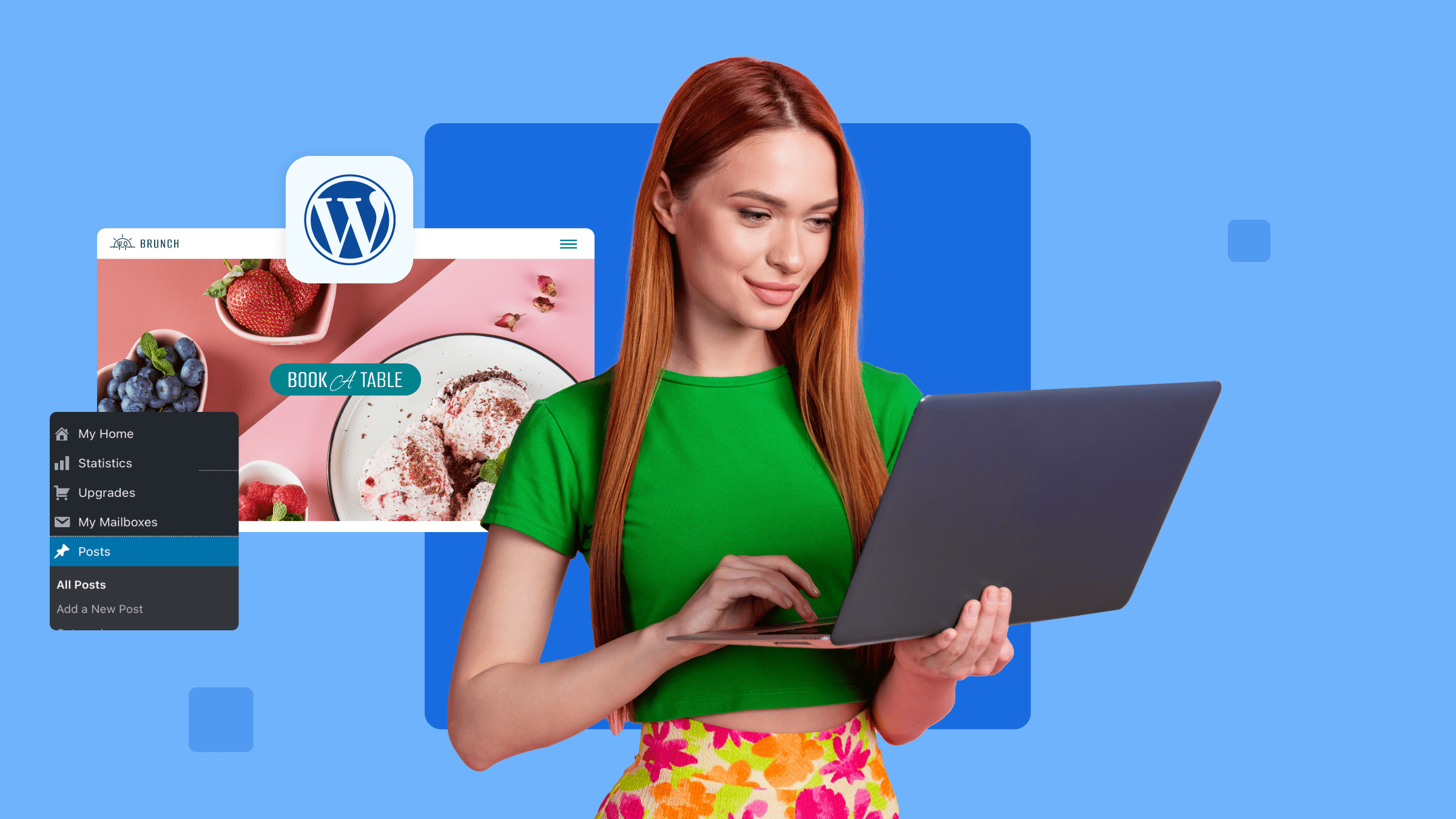 The Future of Local News: Insights from https://leadertimes.com