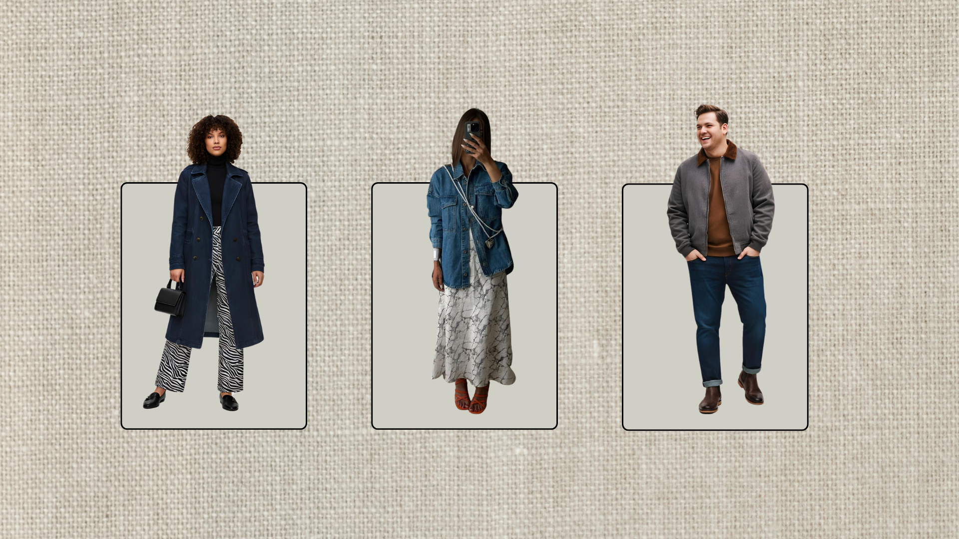 Why Every Modern Woman Needs an NYC Personal Stylist to Elevate Her Wardrobe