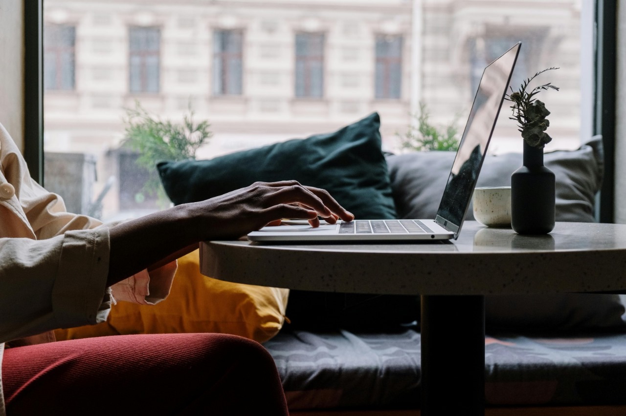 Managed IT Service Solutions That Scale With Your Growth
