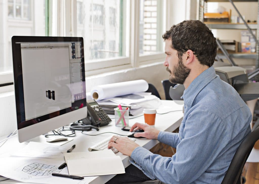 Competitive Intelligence Tools Every SaaS Company Should Use