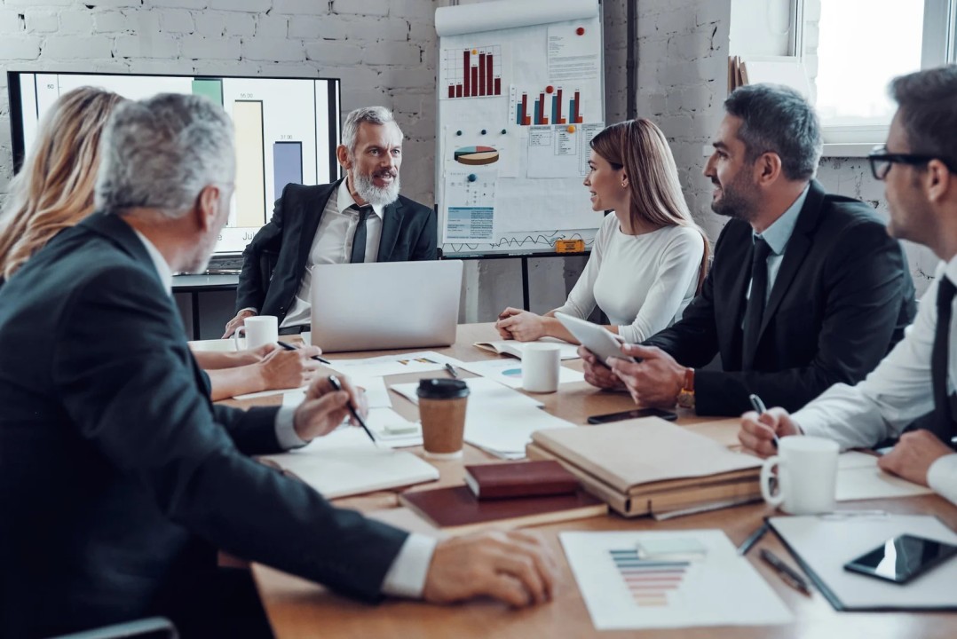 HiresQuick Makes Free Job Post Easy for Small Businesses