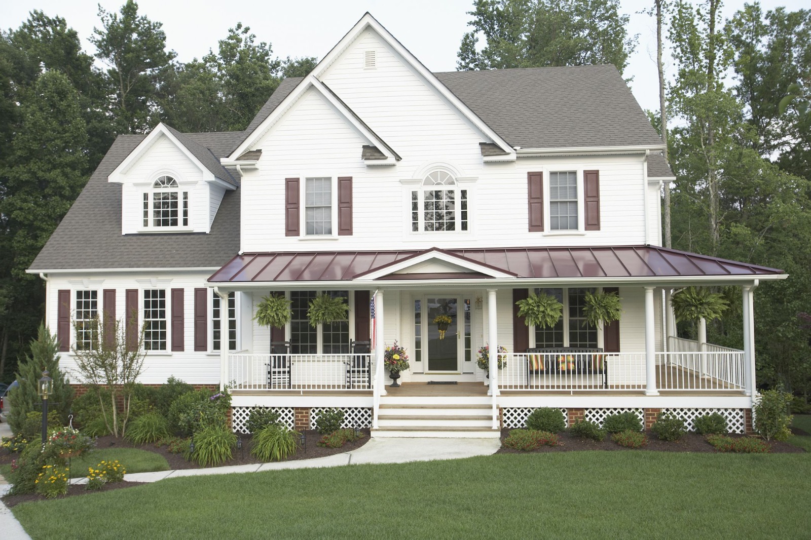 Residential Energy Calculation Services in Florida