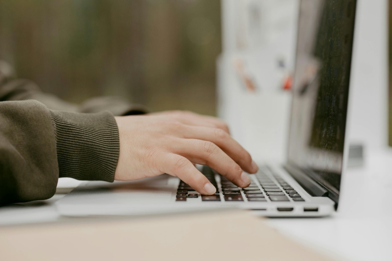 Why AliasCrypt Is the Ultimate Alternative to Traditional Messaging Apps