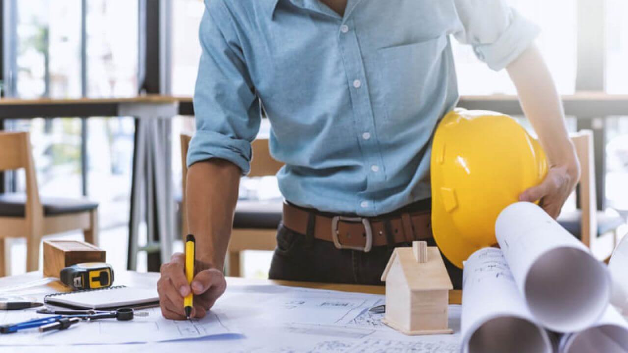 Wholesale HVAC for Contractors | National Air Warehouse Solutions