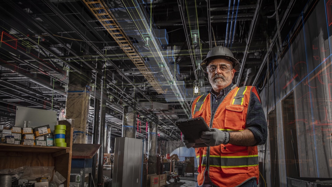 Elevate Your Team with Professional Construction Safety Training