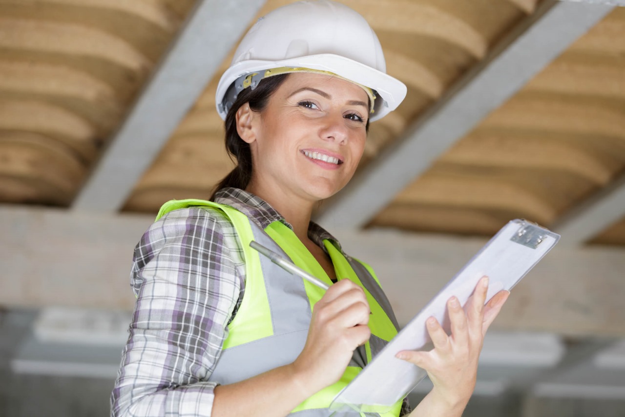 How Trade Schools in Southern California Build Skilled Contractors – ABC SoCal