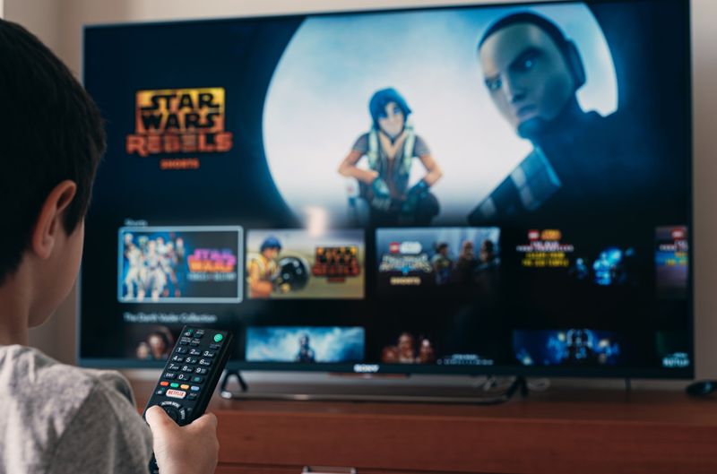 Myiptv4k Singapore – Watch Live Channels with Crystal-Clear Quality