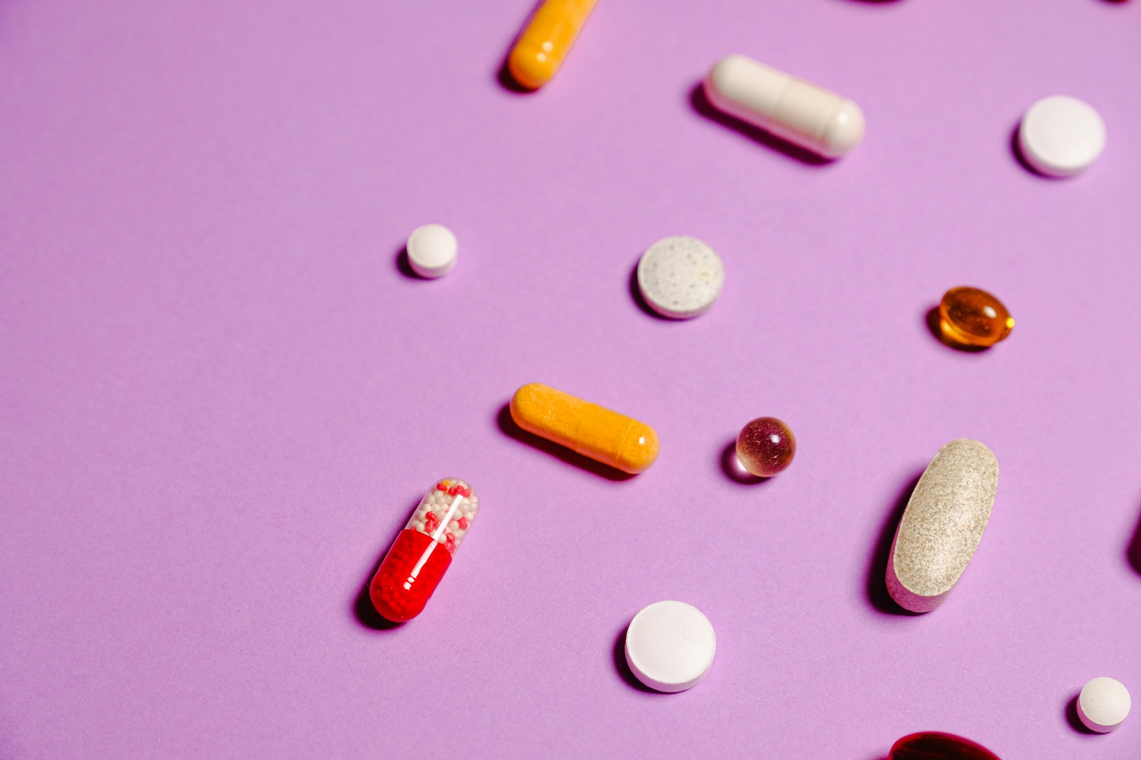 Where to Buy Kosher Supplements: Trusted Brands and Options
