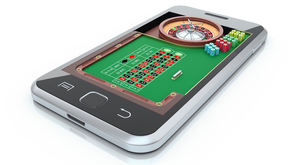 Top-Rated Casino Apps with Exclusive Bonuses and Rewards