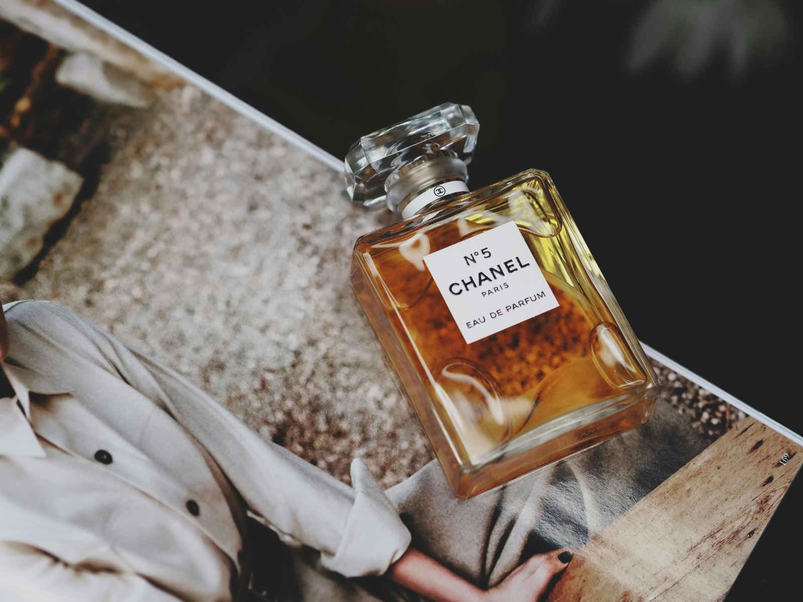Perfume Samples UK: Explore Designer and Niche Fragrances Online