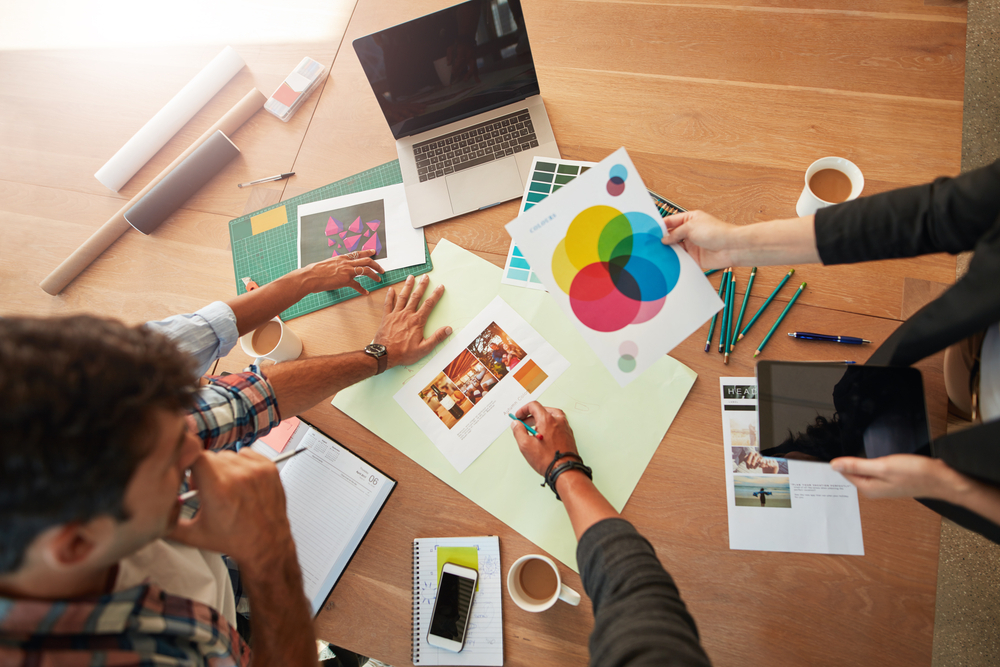 Business Coach Near Me Helping Professionals Achieve Goals