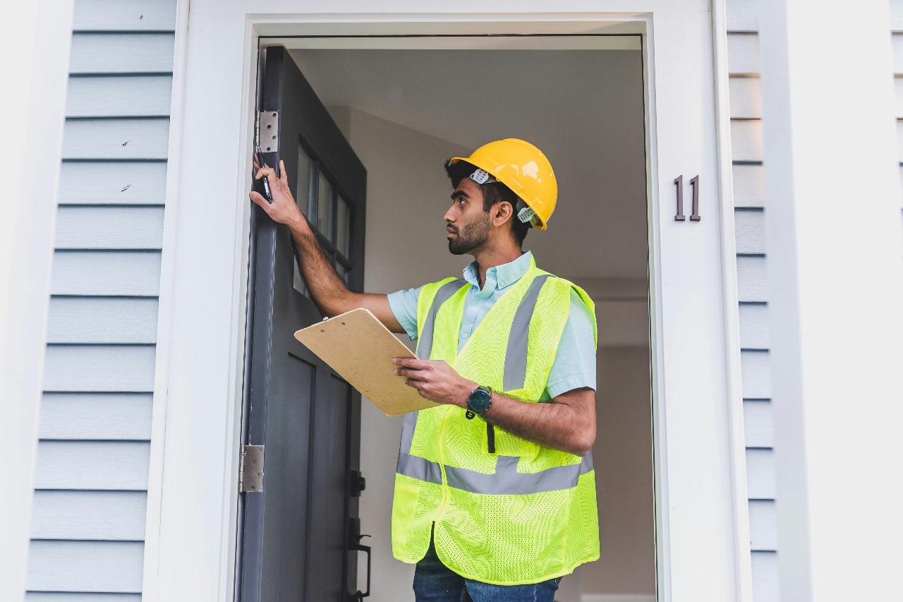Top Benefits of Being Part of the Construction Association North Carolina