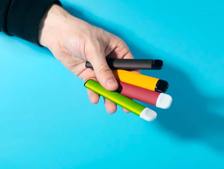 Top-Rated Vape Shop Near Me | Premium Vapes &amp; Instant Delivery – Vapein10min
