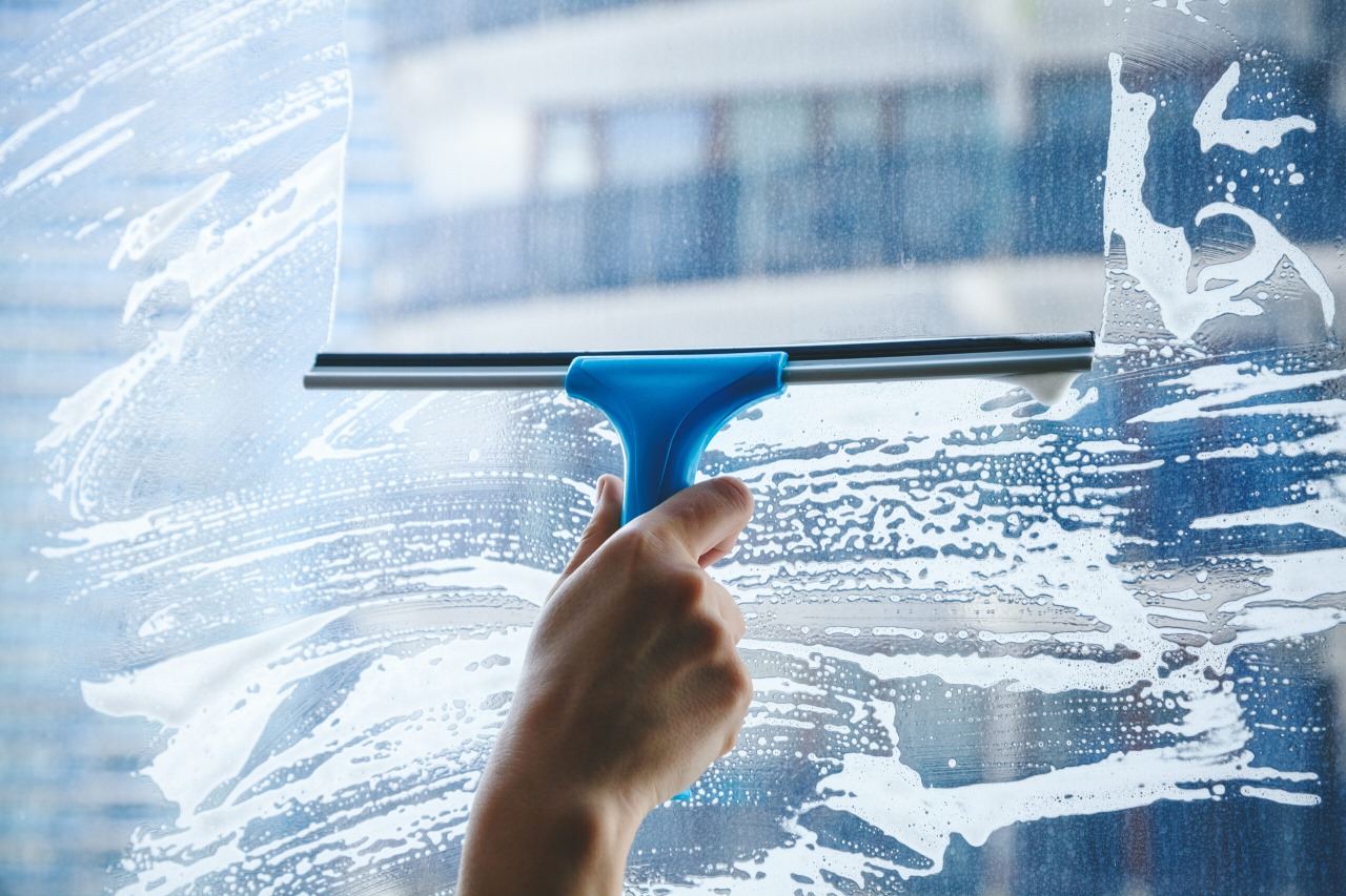 Villa Deep Cleaning Services Dubai for Families With Kids