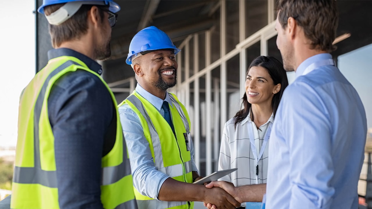 Trade Schools in Hawaii: Empowering the Future of Skilled Construction Professionals