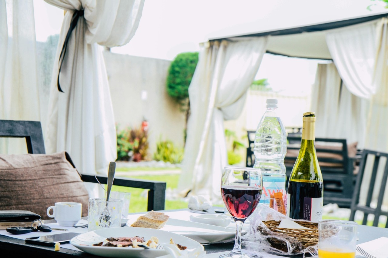 Top Things to Do in Clarksburg CA for Wine Lovers