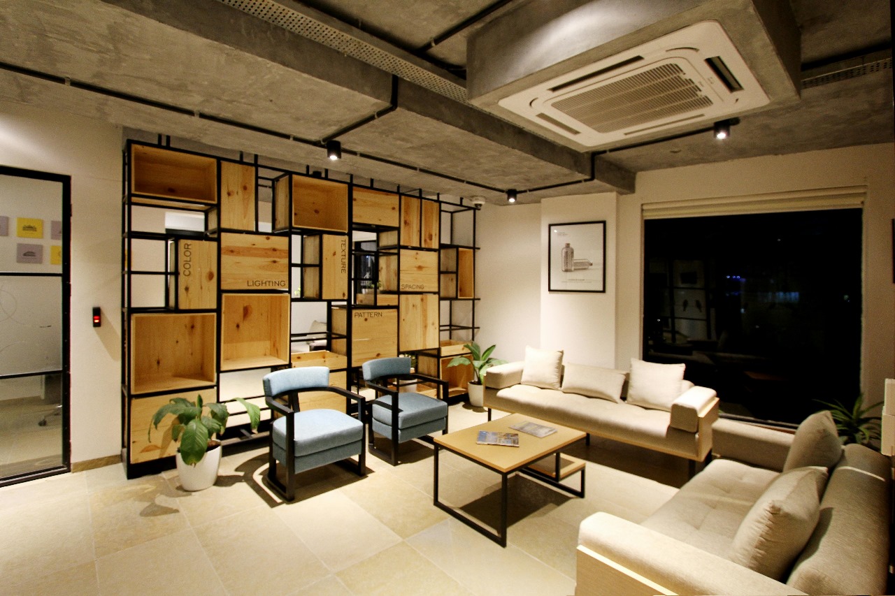 Sunroom Addition Ideas to Elevate Your Home’s Style | YouShouldHaveIt