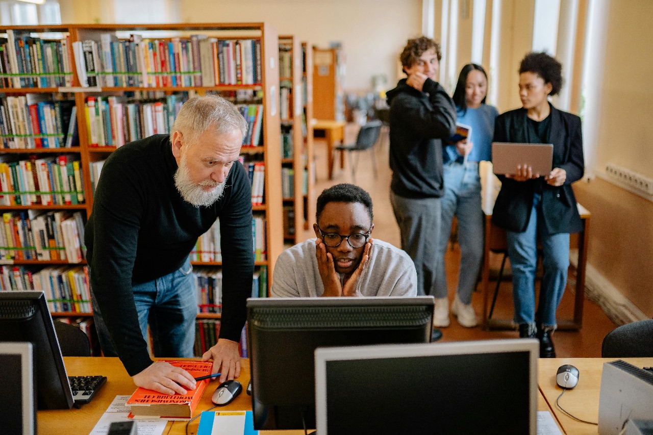 Top-Rated Exam Help Services for IT Exams