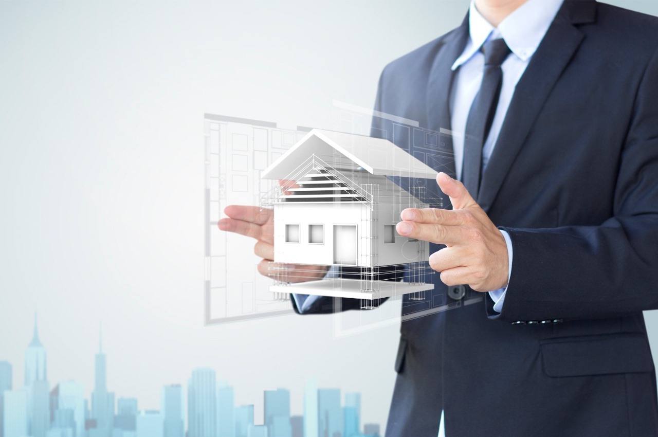 Comprehensive Homeowners insurance Plans from Stein Insurance