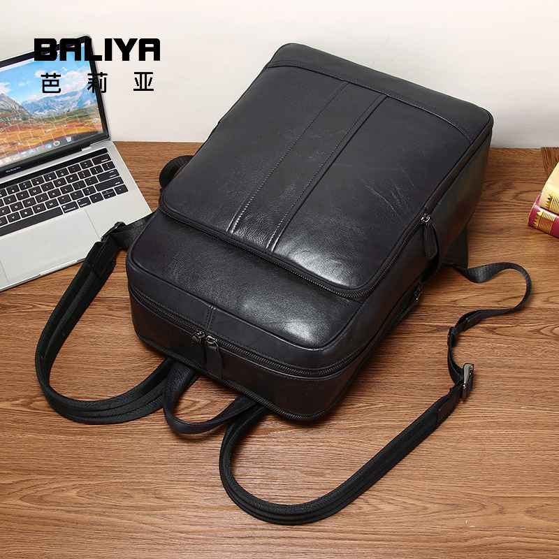 Discovering Trends in Leather Bag News: Style Tips and Innovations
