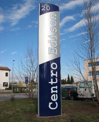 Photocall Publicitario Resistente y Personalizable