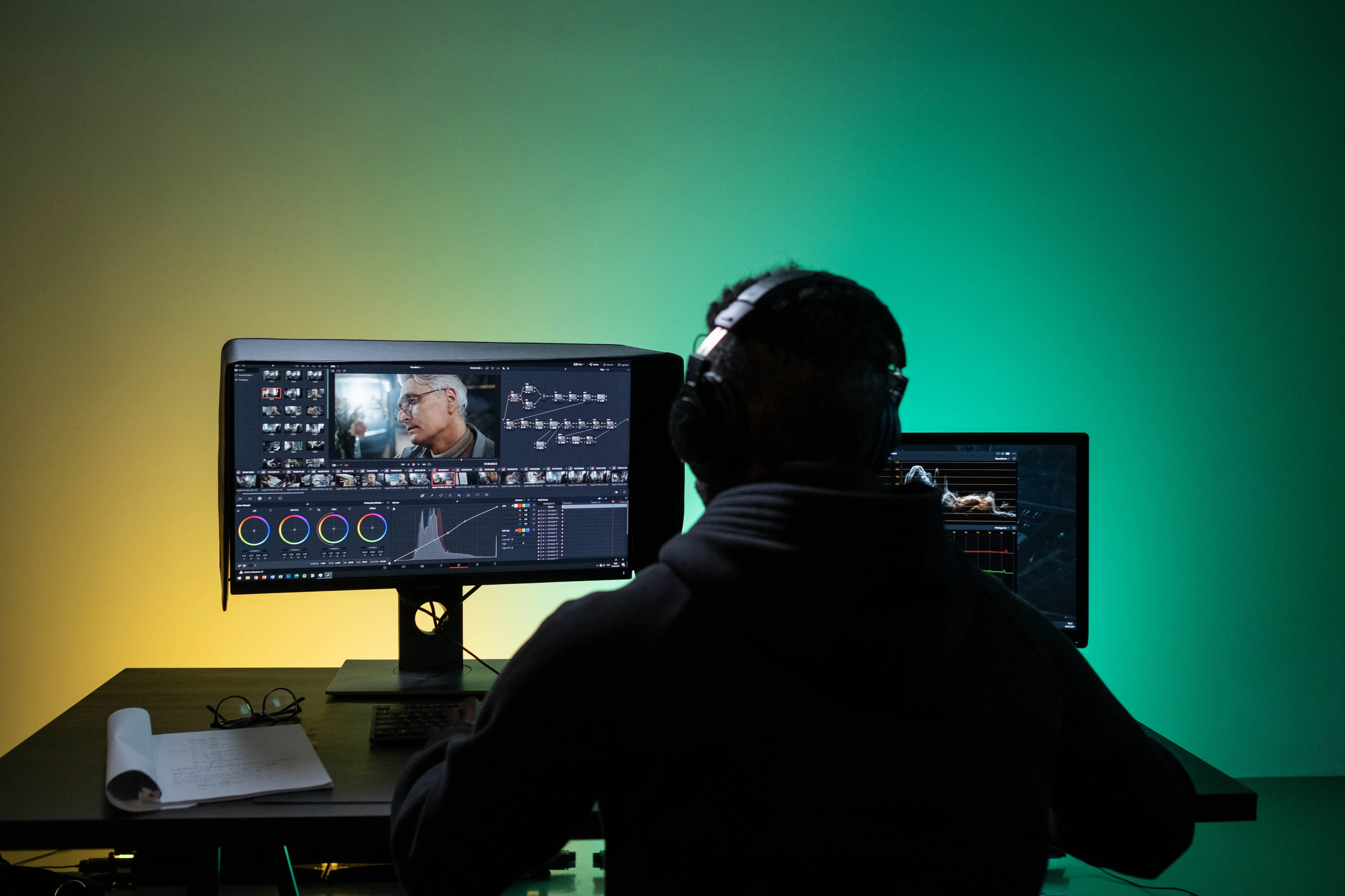 Transform Your Security Strategy with Video Analytics at https://videoanalytics.co.uk/