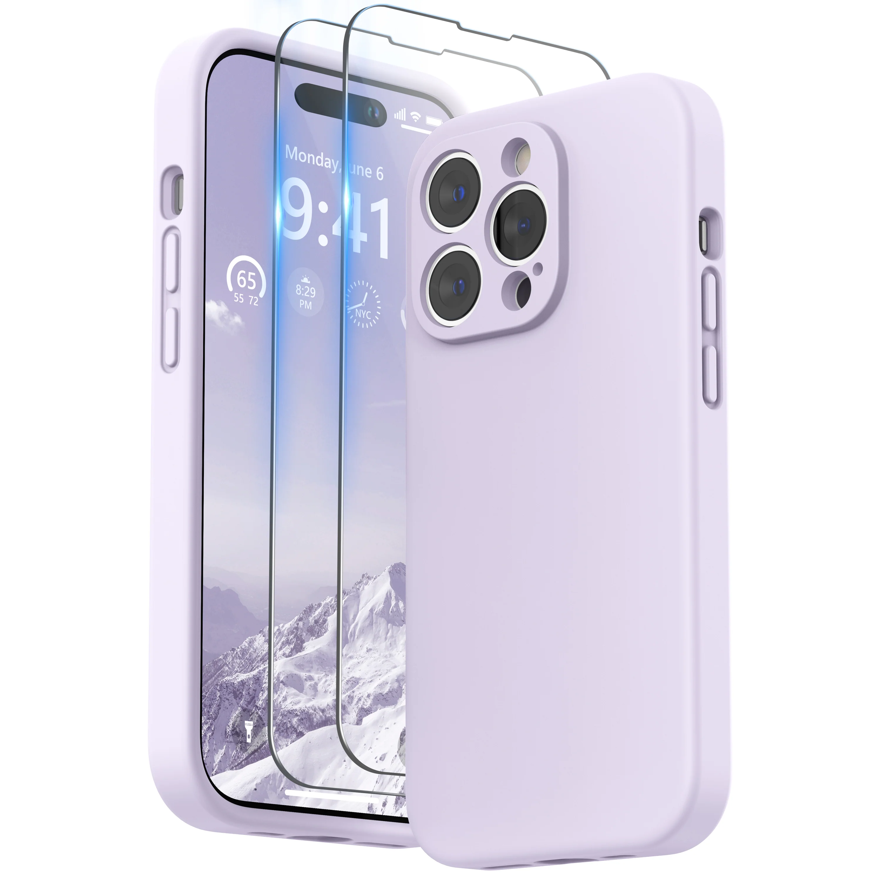 Stylish & Protective IPhone 14 Pro Max Cases Built for Modern Lifestyles