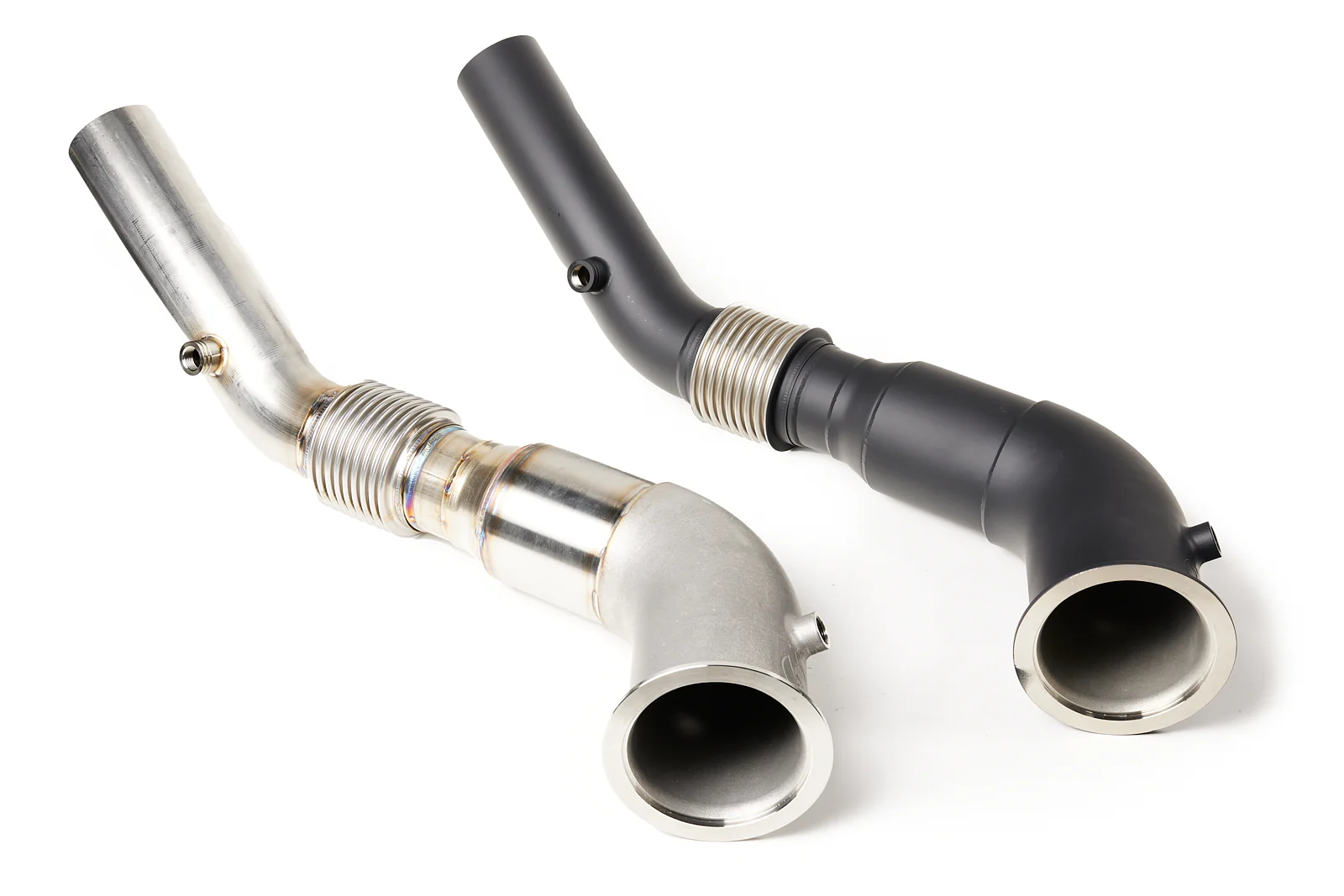 ffordable High-Quality Downpipe Solutions for BMW Enthusiasts