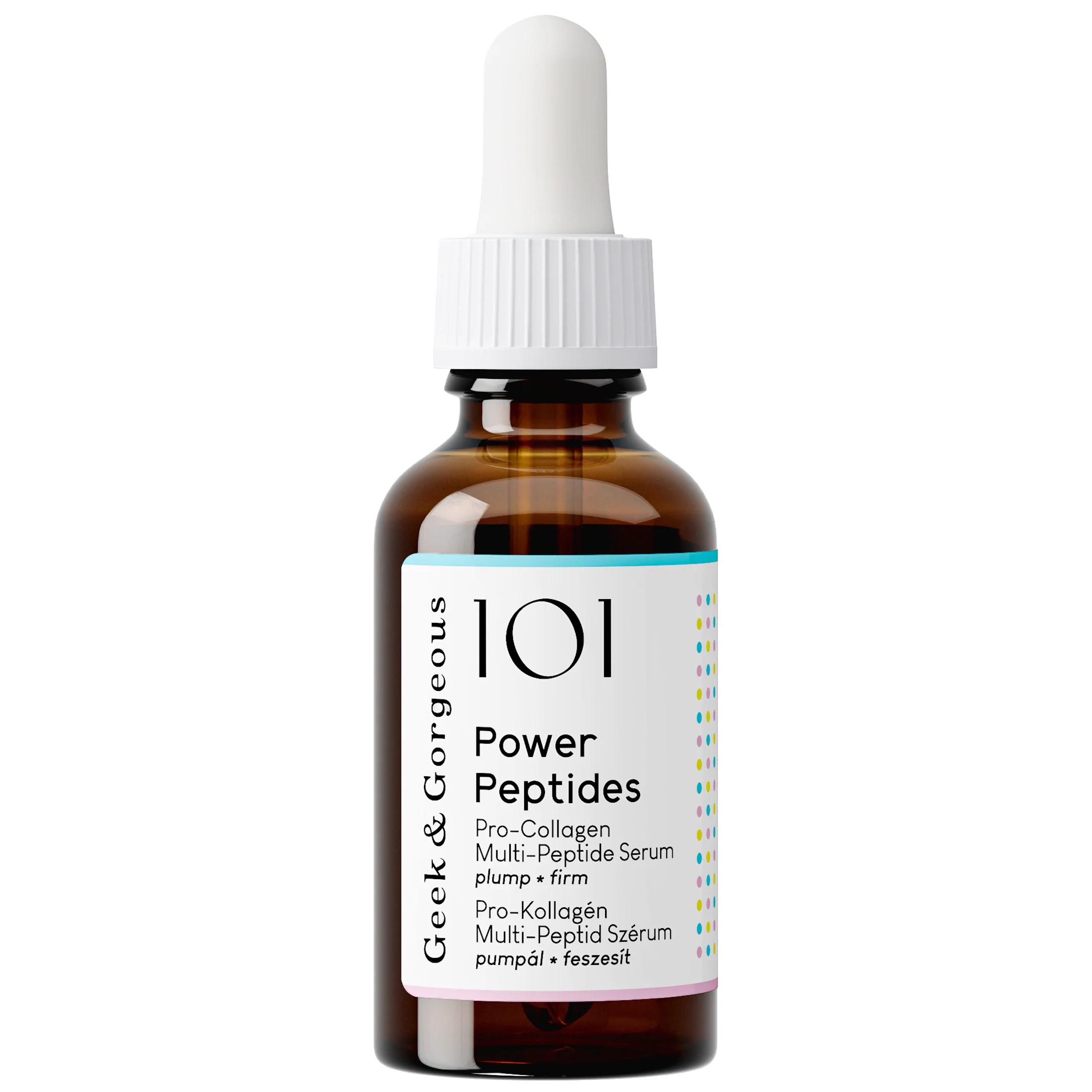 Top Peptides for Advanced Research Applications