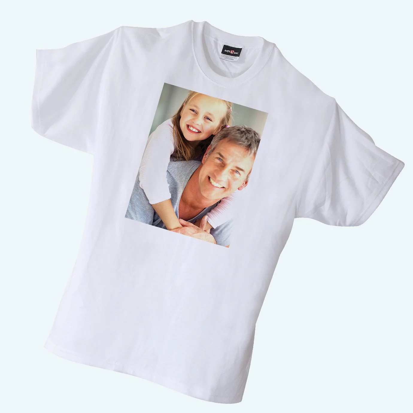 Budget Printing: Edmonton’s Trusted Spot for Custom T-Shirt Prints