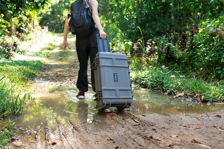 Effortless Organization: Best Practices for Using a Storage Box
