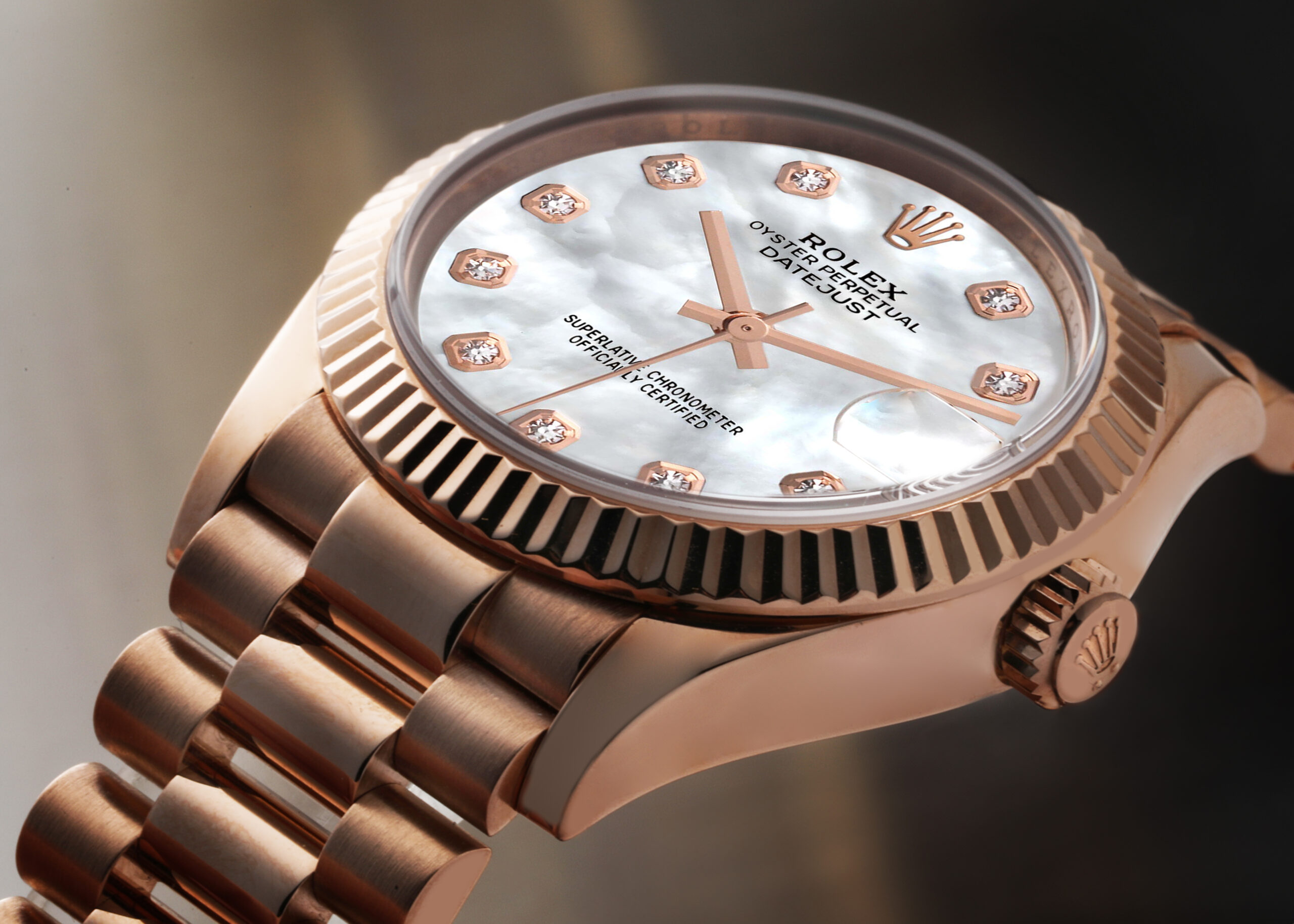 Buy Clean Factory Watch – Best Replica Watch Factory