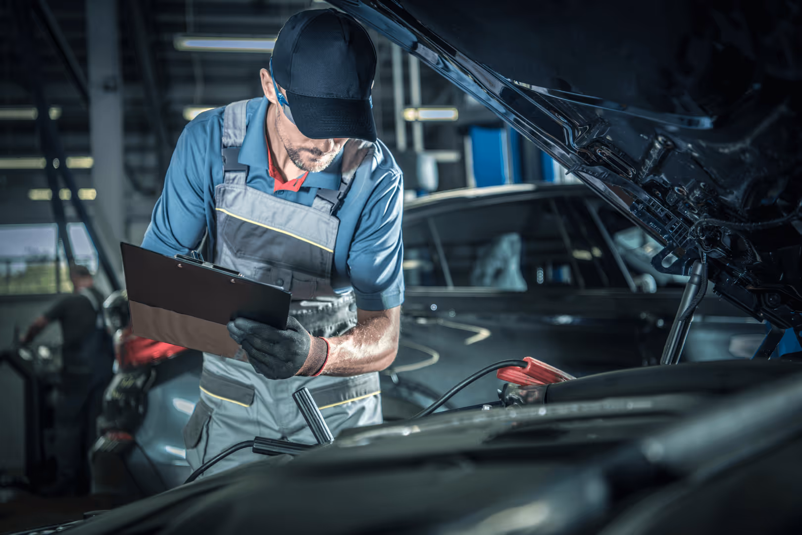 Reliable Mechanic Near Me Cortland NY You Can Count On