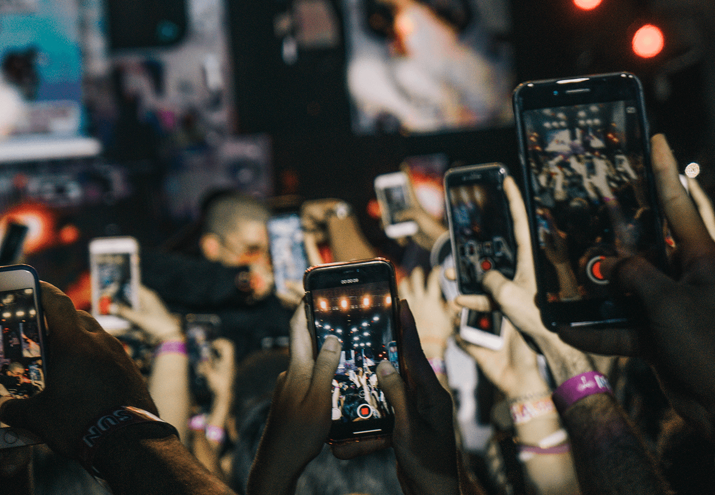 How to Increase Instagram Likes While Maintaining Authenticity