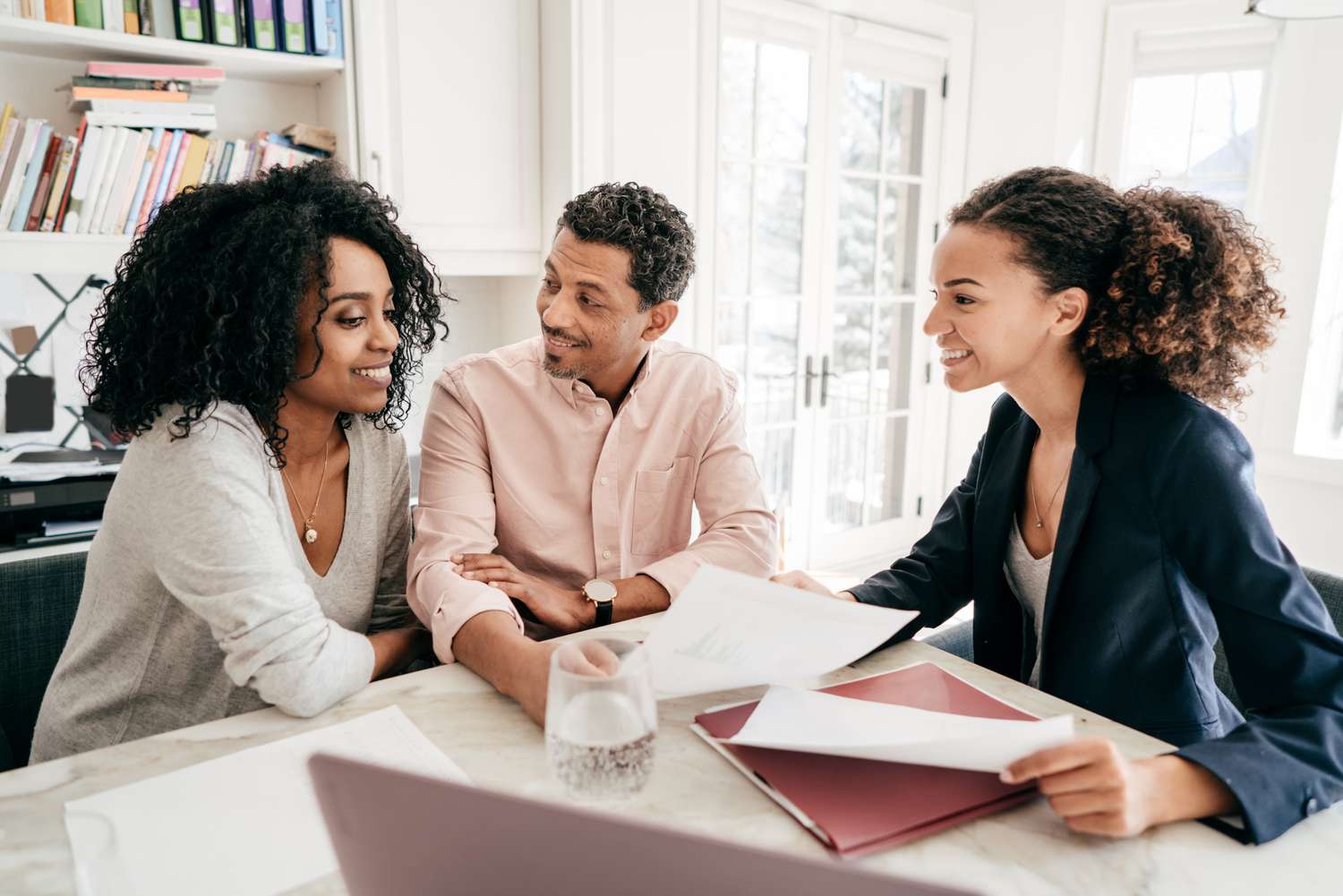 Pea ridge tax service Focused on Peace of Mind | Starner Tax Group