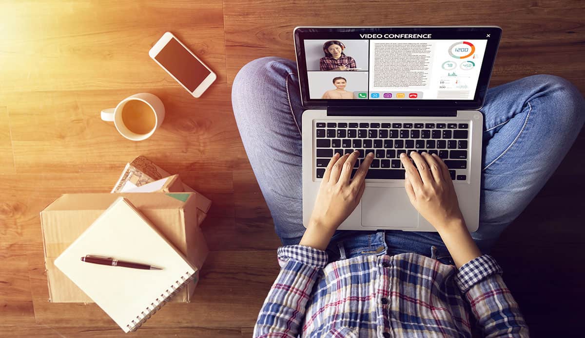 Longevity Telemedicine Telehealth Services to Empower Healthy Aging