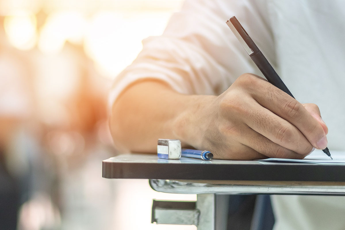 Get Expert Exam Help with Guaranteed Support – CBTProxy