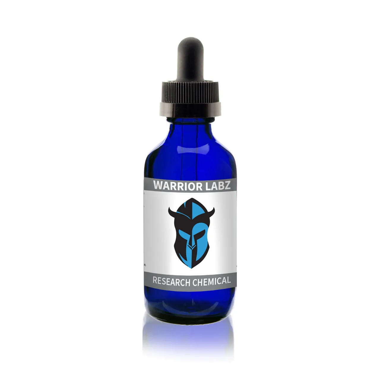 Pure MK677 UK – Perfectly Dosed, Tamper-Sealed Bottles | Nxt Level Labz