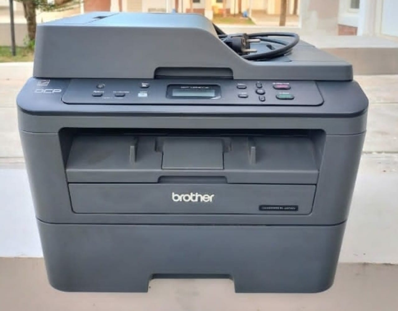 Sewa Fotocopy Mesin Terawat & Teknisi Cepat