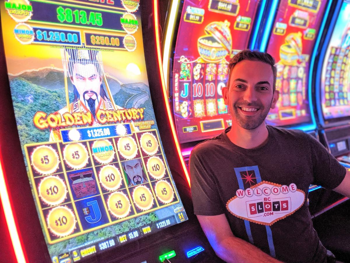 Mengapa Zoom188 Menjadi Pilihan Utama Pecinta Slot Online?
