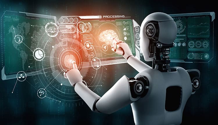 Top-Rated Best AI Automation Guides for Beginners in 2025 — Master AI