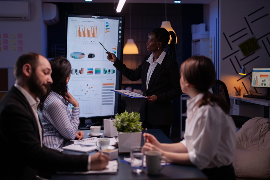 Global Business Directory Businessabc Connecting Businesses Across the Globe