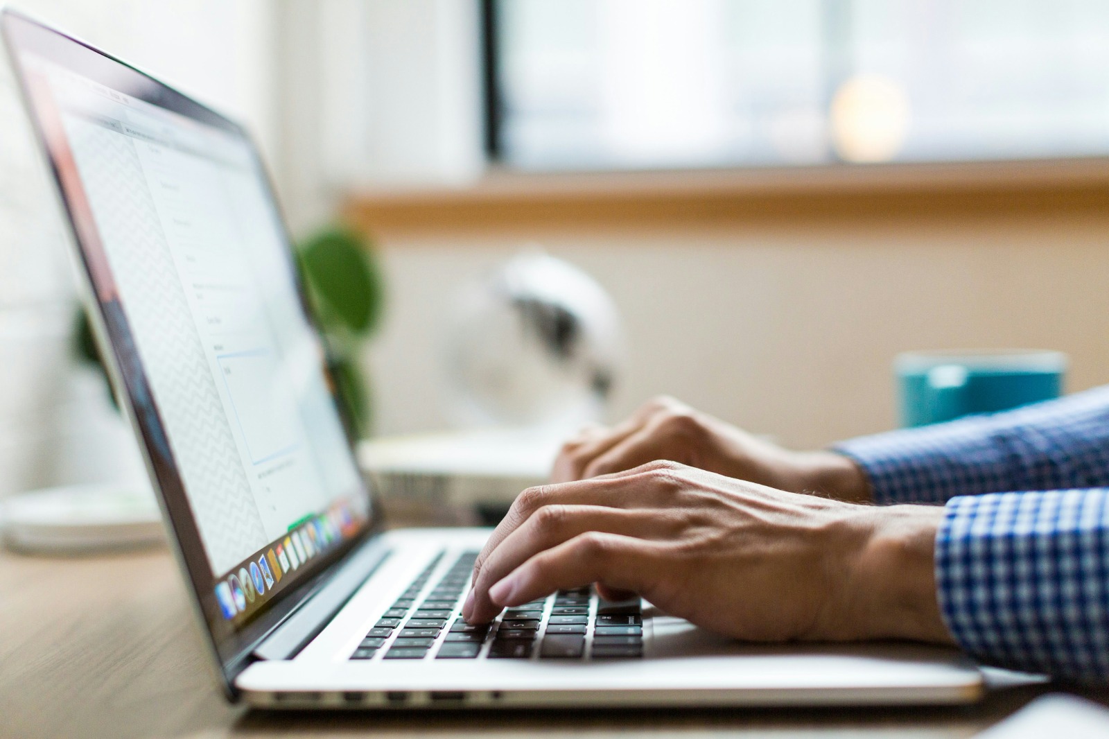 Mastering Success Through Customized Proposal Writing