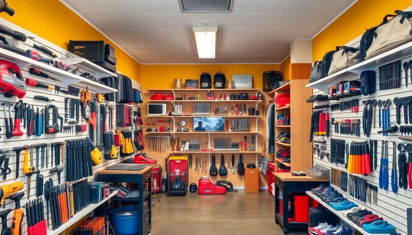 Acquista Utensili Professionali Online Durante il DeWALT Black Friday
