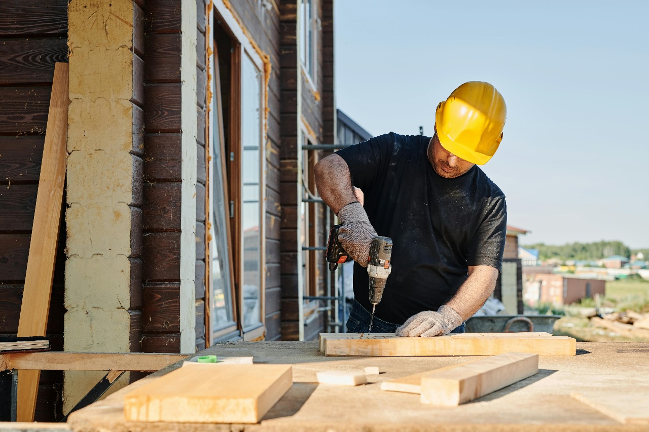 Expert Painting Contractors in Valdosta GA – Interior and Exterior Specialists