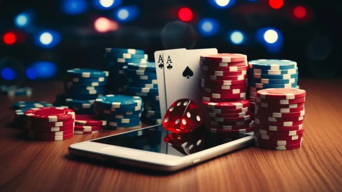 Top Tips and Resources for Sports Betting in Alberta: What You Need to Know