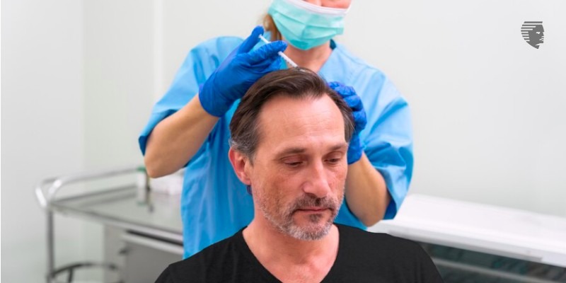 Hair Transplant Turkey: What to Expect During Your Procedure