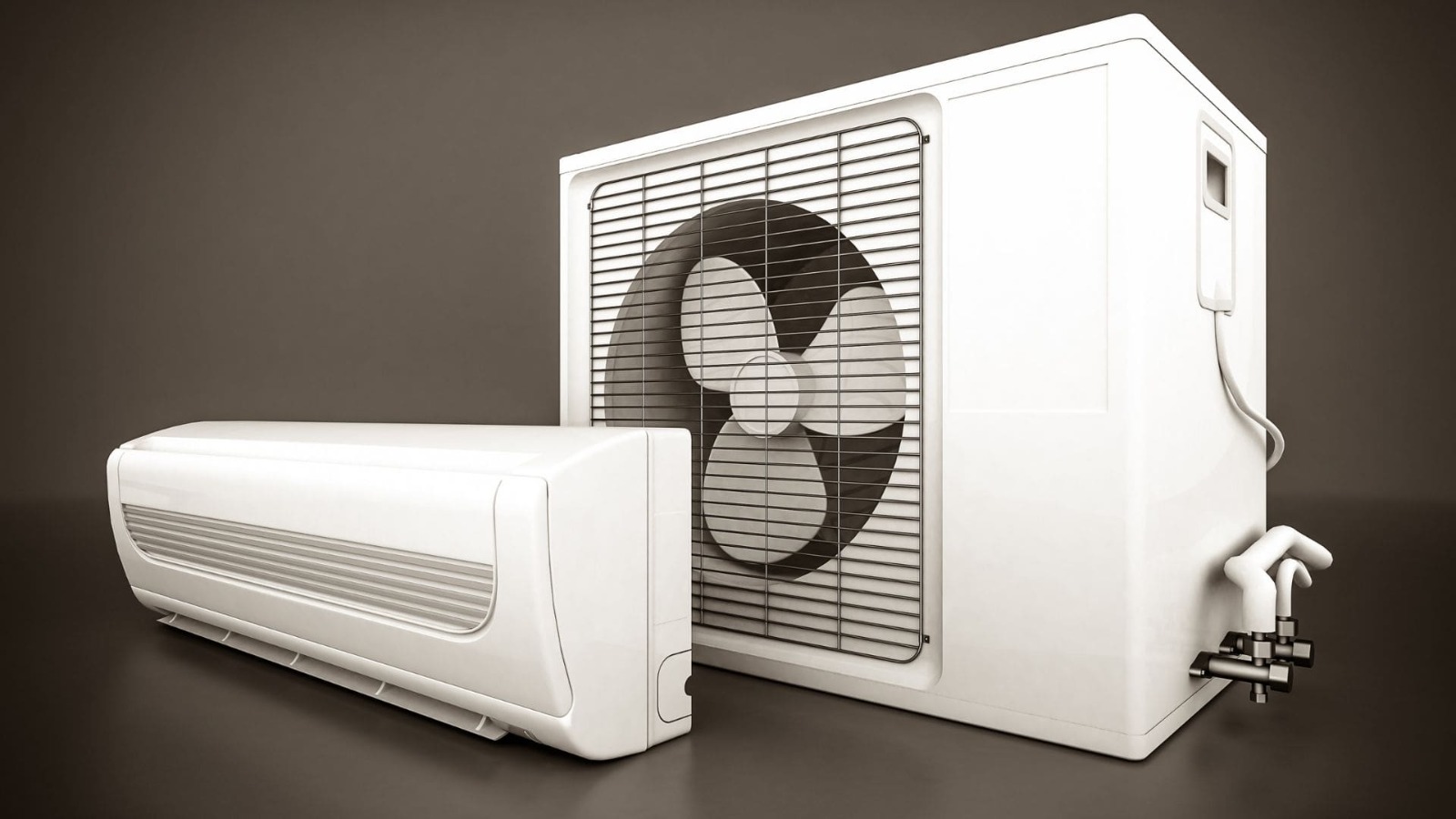 Expert Air Conditioning Services from https://www.lancashireairconditioning.com for Your Comfort
