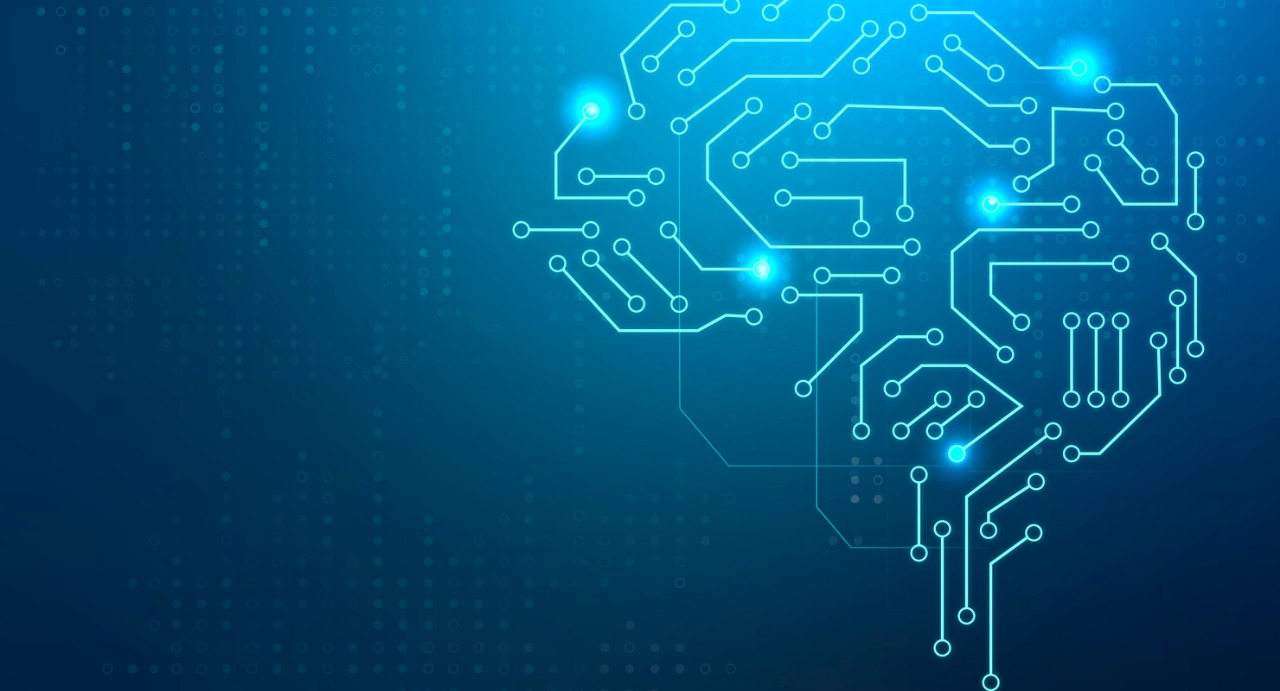 The Most Complete AI Tool Directory for 2025