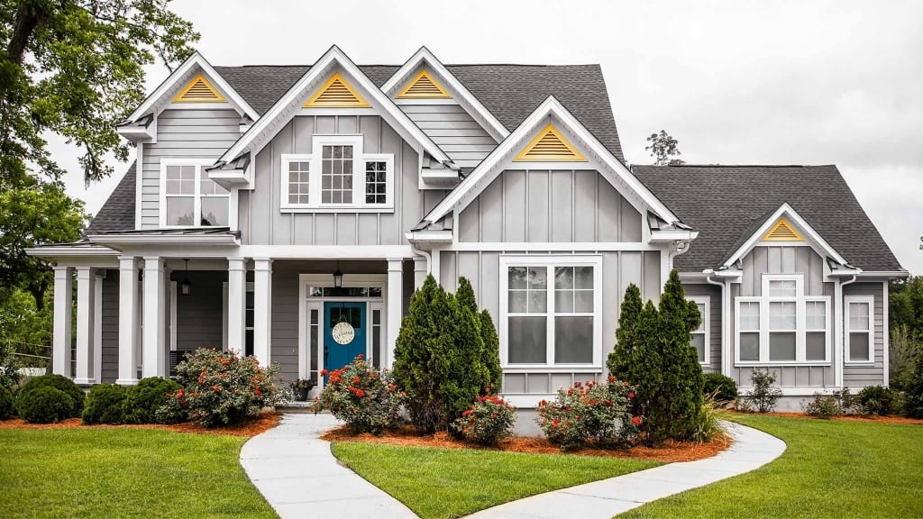 Find Affordable Houses for Sale Backed by Real Market Insights